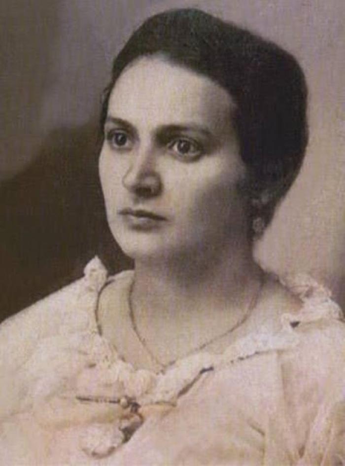 Pioneirismo: Primeira mulher eleita prefeita da América Latina