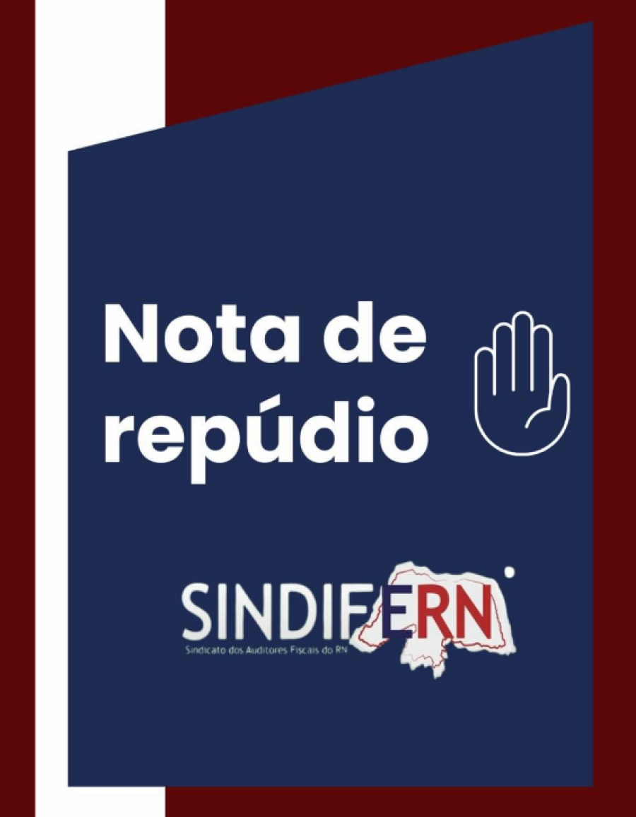 SINDIFERN critica atraso no 13º de aposentados