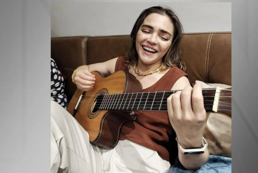 Titina Medeiros: vida e obra da atriz potiguar que brilhou no mundo