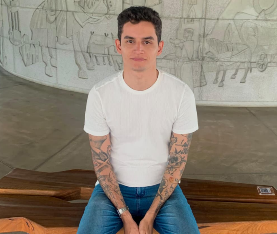 Justiça nega censura e defesa de jornalista é concluída