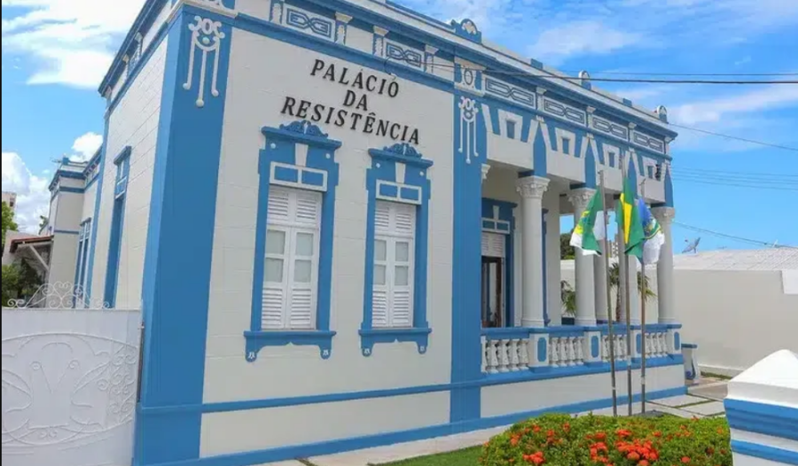 Justiça condena Mossoró por terceirizações