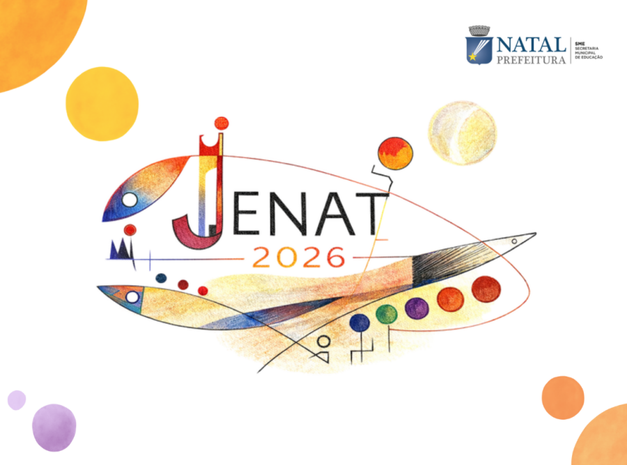 Segunda Graduação: Vale a pena fazer um novo curso ou partir para a pós?