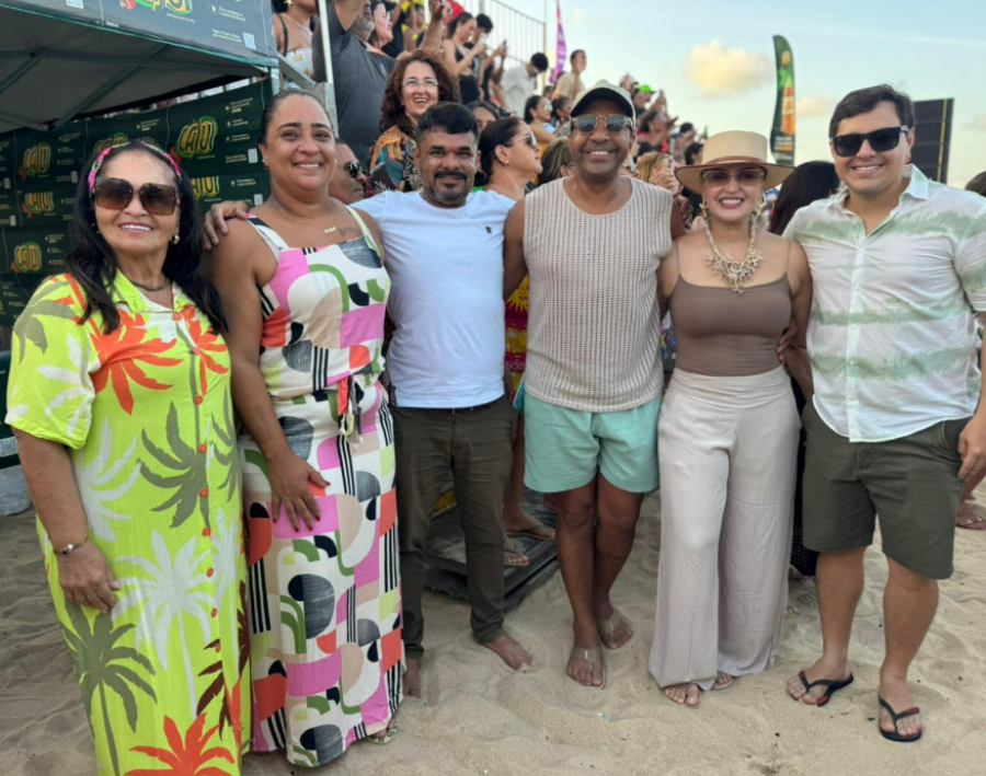 Soft Skills: As habilidades comportamentais que valem mais que um diploma