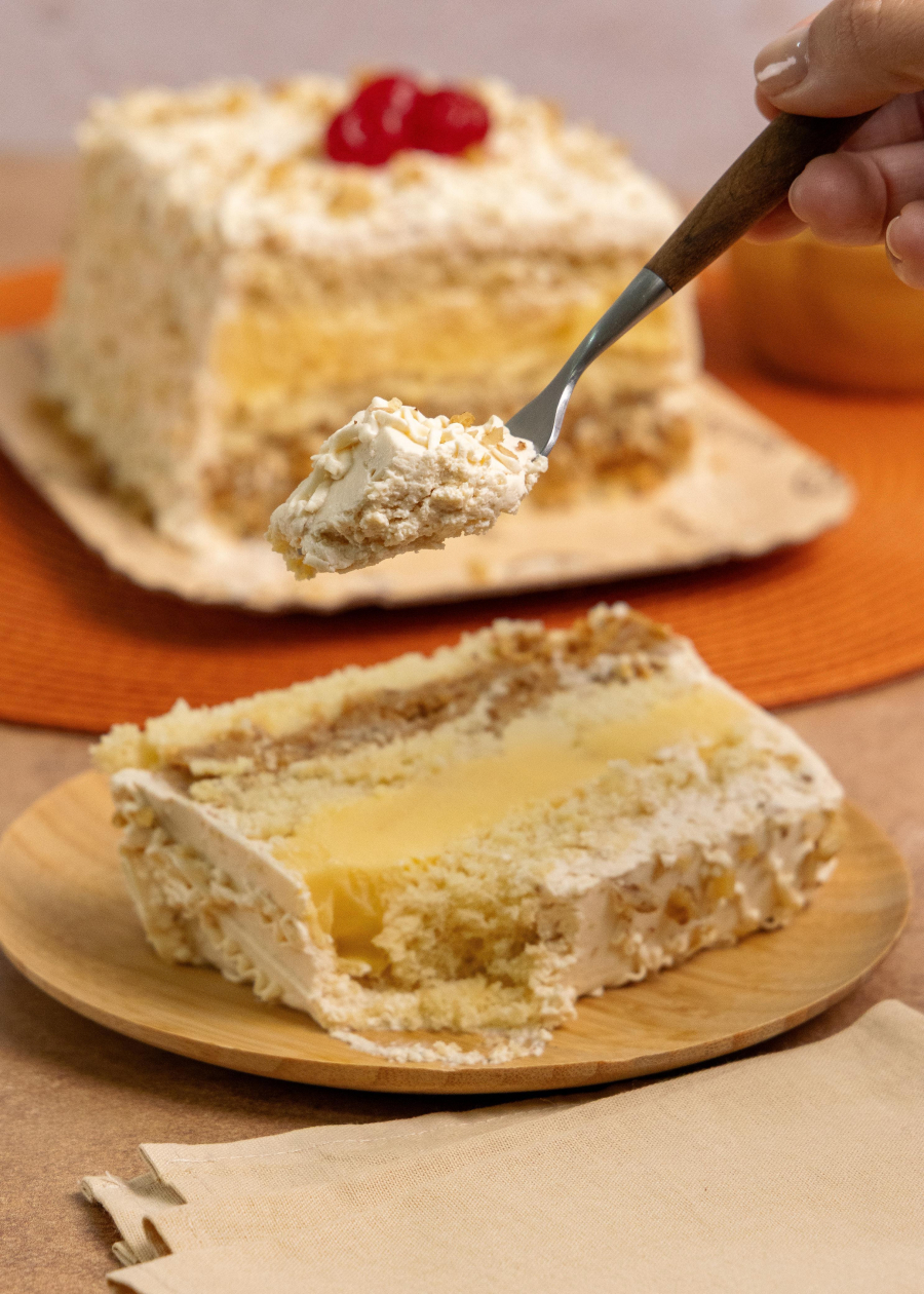 Sodiê Doces lança sabores promocionais