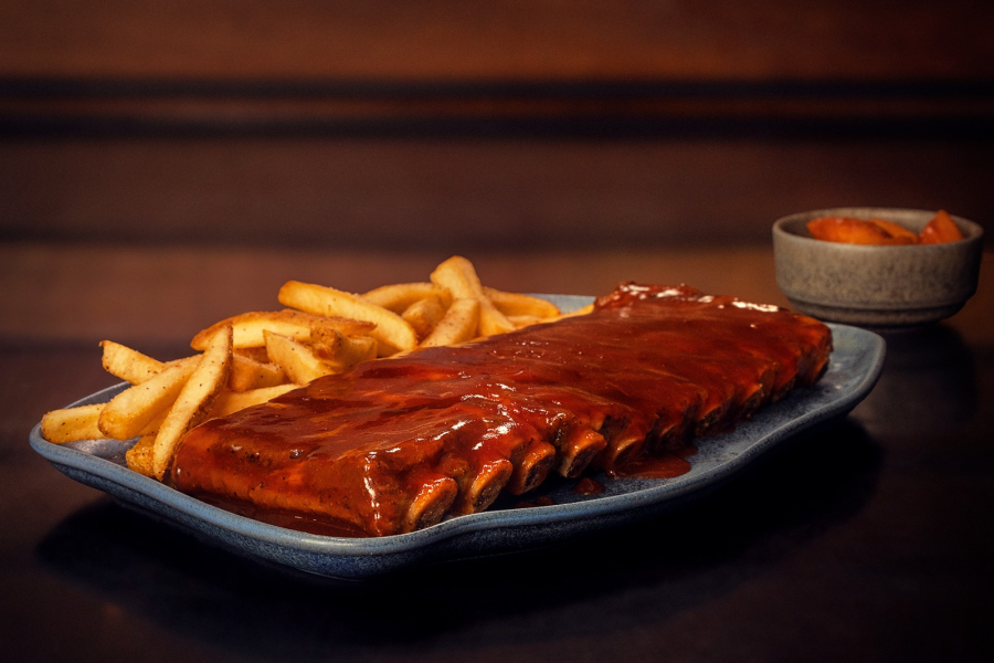 Outback participa do Restaurant Week