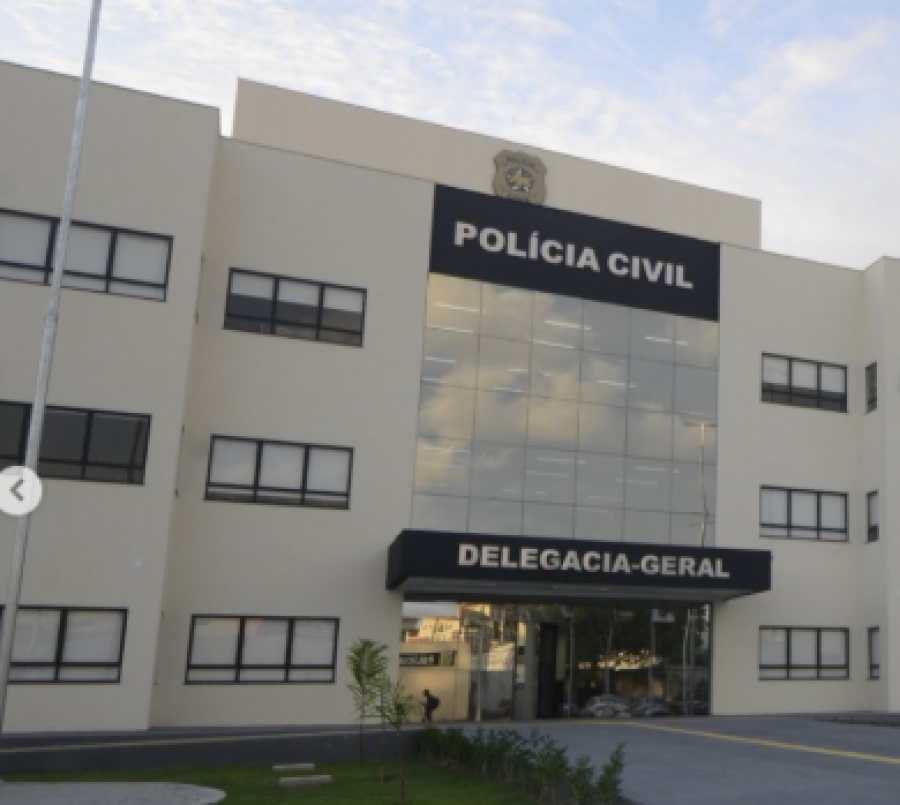 Justiça cobra reforço na Polícia Civil