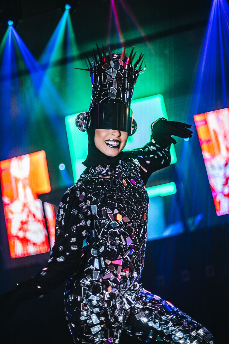 Presidenta Fest celebra 10 anos em Natal