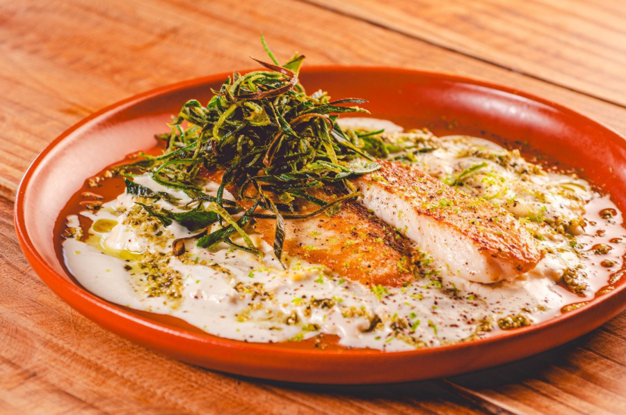 Restaurant Week se despede