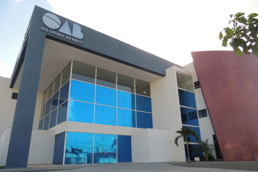 OAB/RN apura denúncia contra advogada