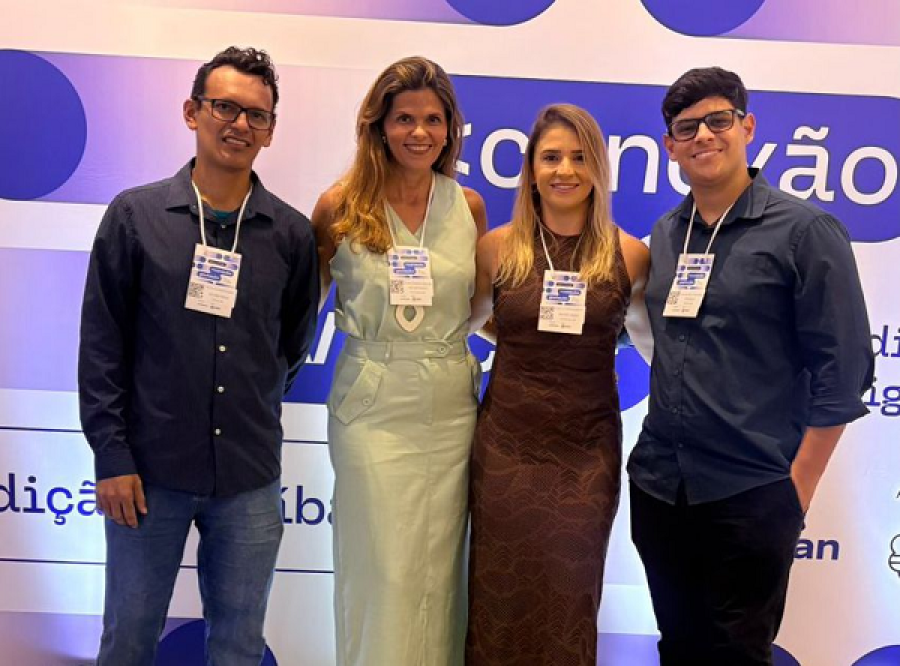 Extremoz vira referência em gestão digital no RN
