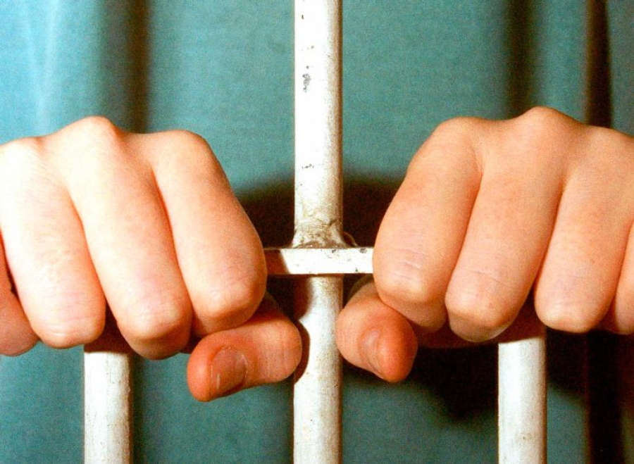 90% apoiam redução da maioridade penal