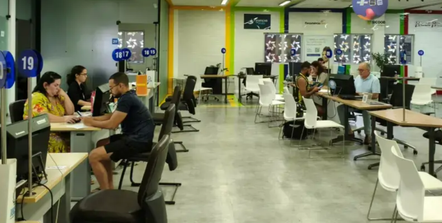 Semana do MEI oferece capacitação no RN
