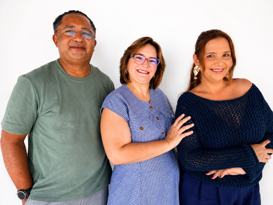 Natal recebe encontro de síndicos