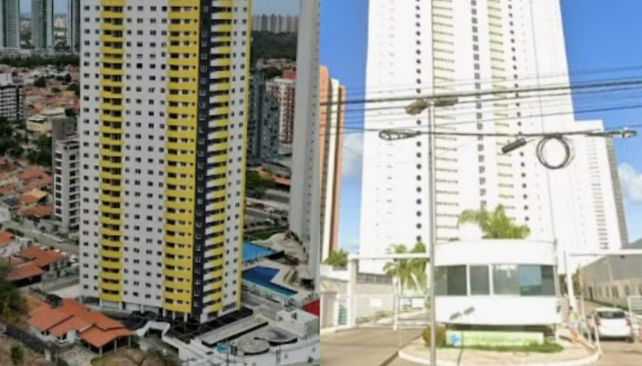 TJRN realiza leilão com 85 imóveis em Natal e interior do RN com descontos de até 50%