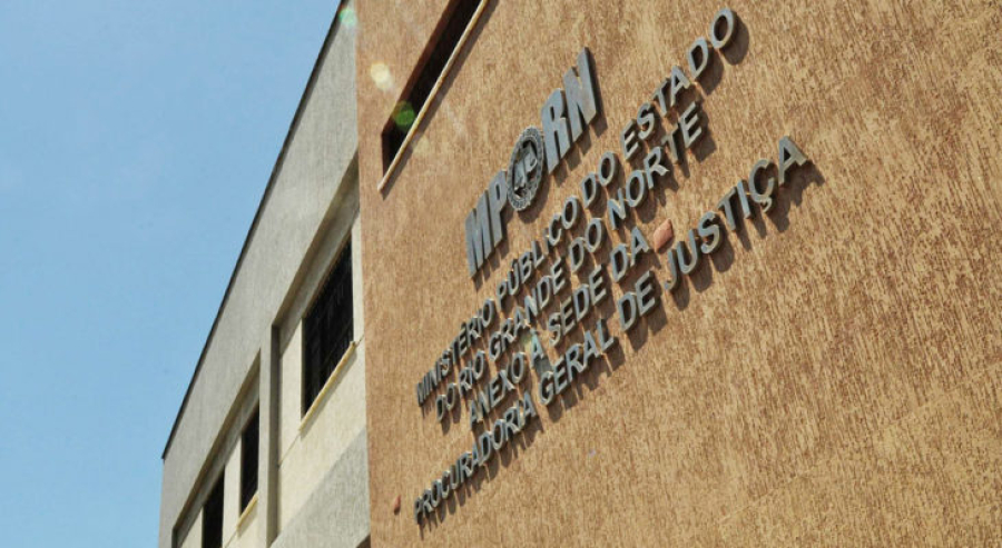 MPRN suspende torcida organizada do América por sete jogos após agressão a idoso em Natal